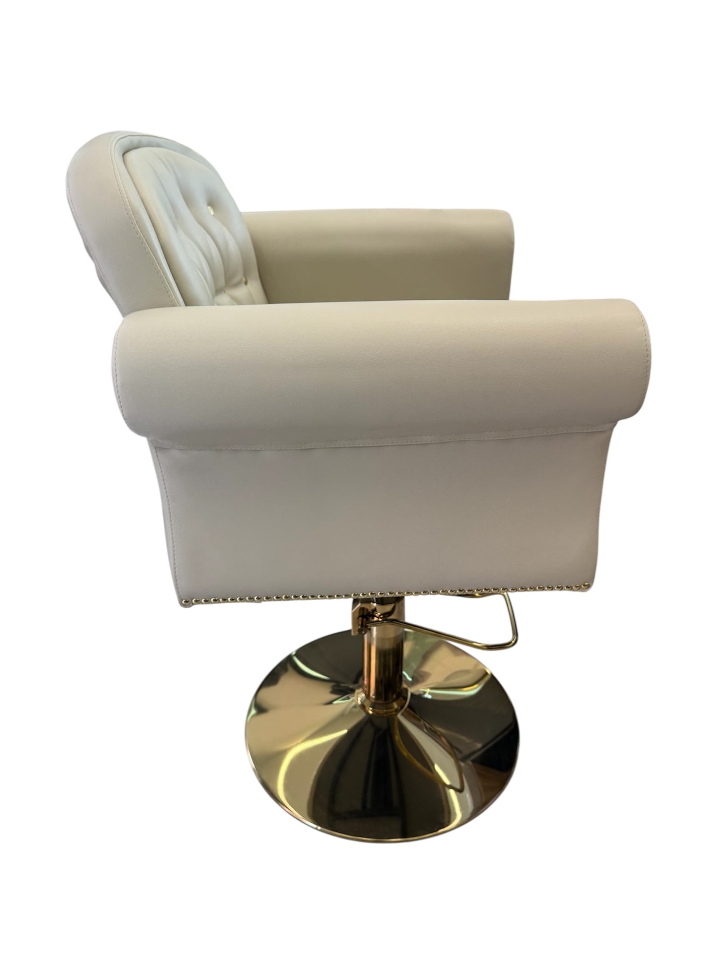 Silla de Corte LUIS XV