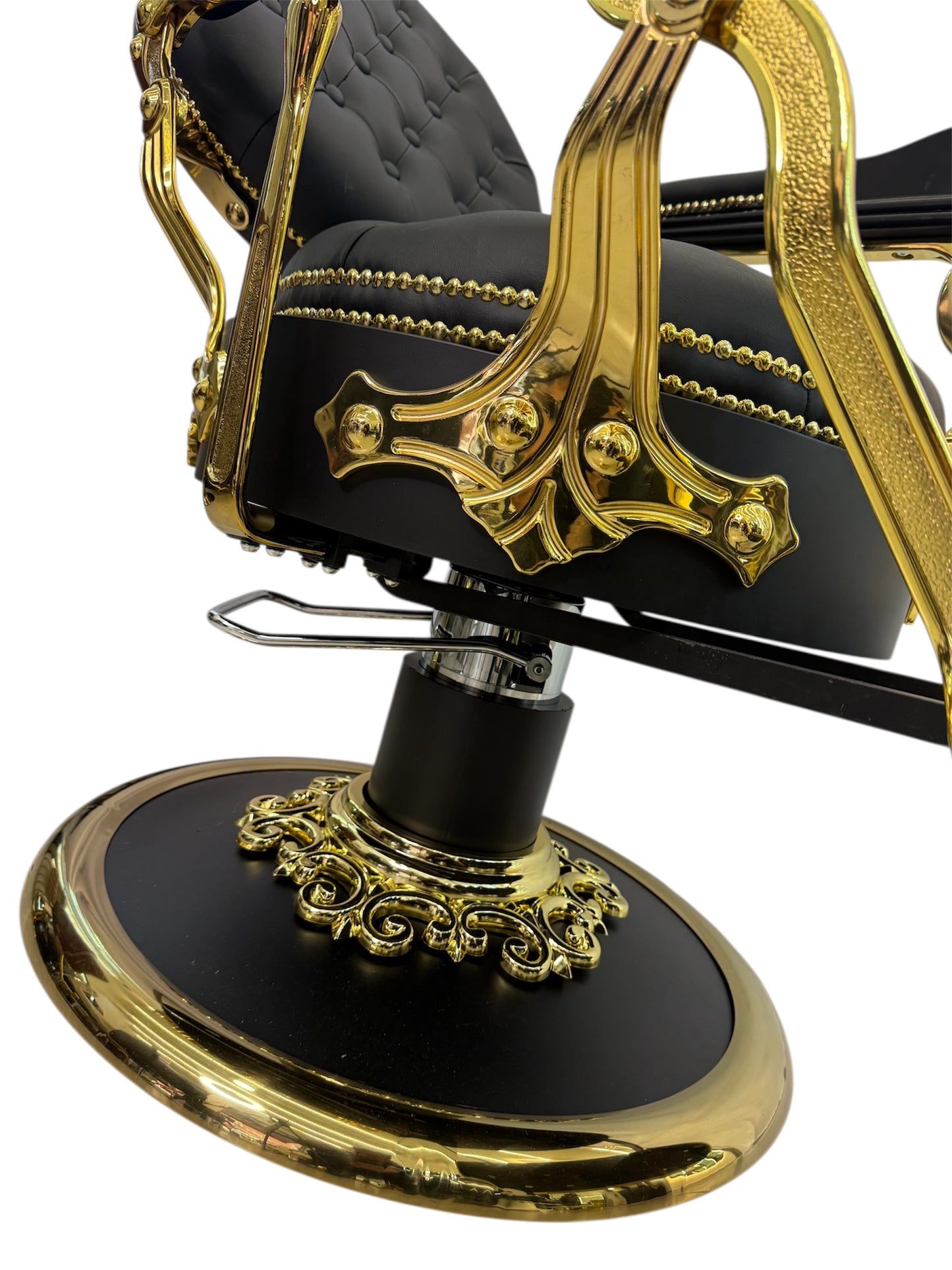 Silla Cleo- Barber