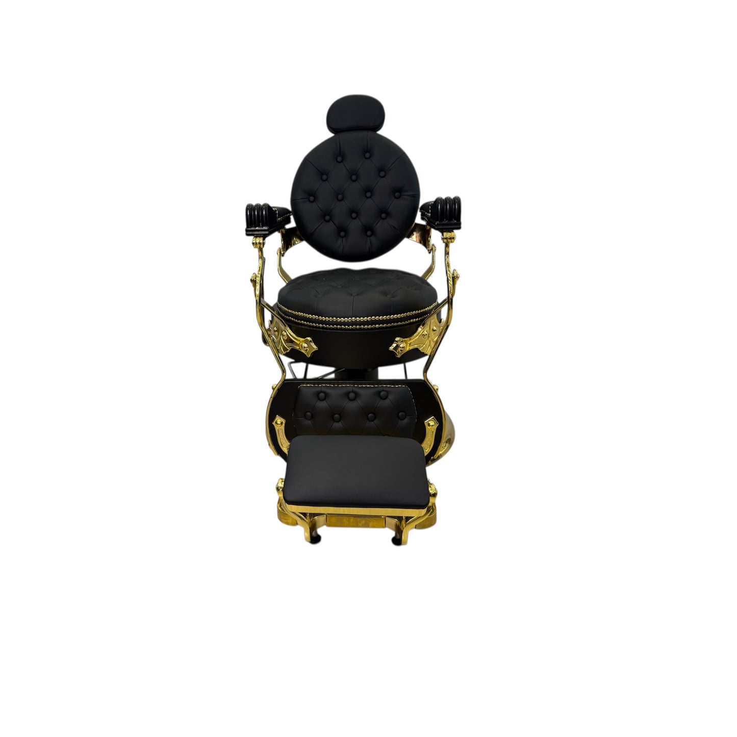 Silla Cleo- Barber