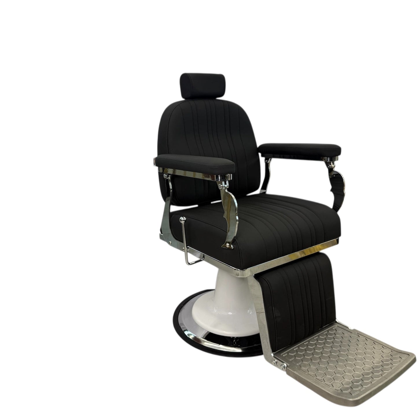 Sillon Mini Soft Retro