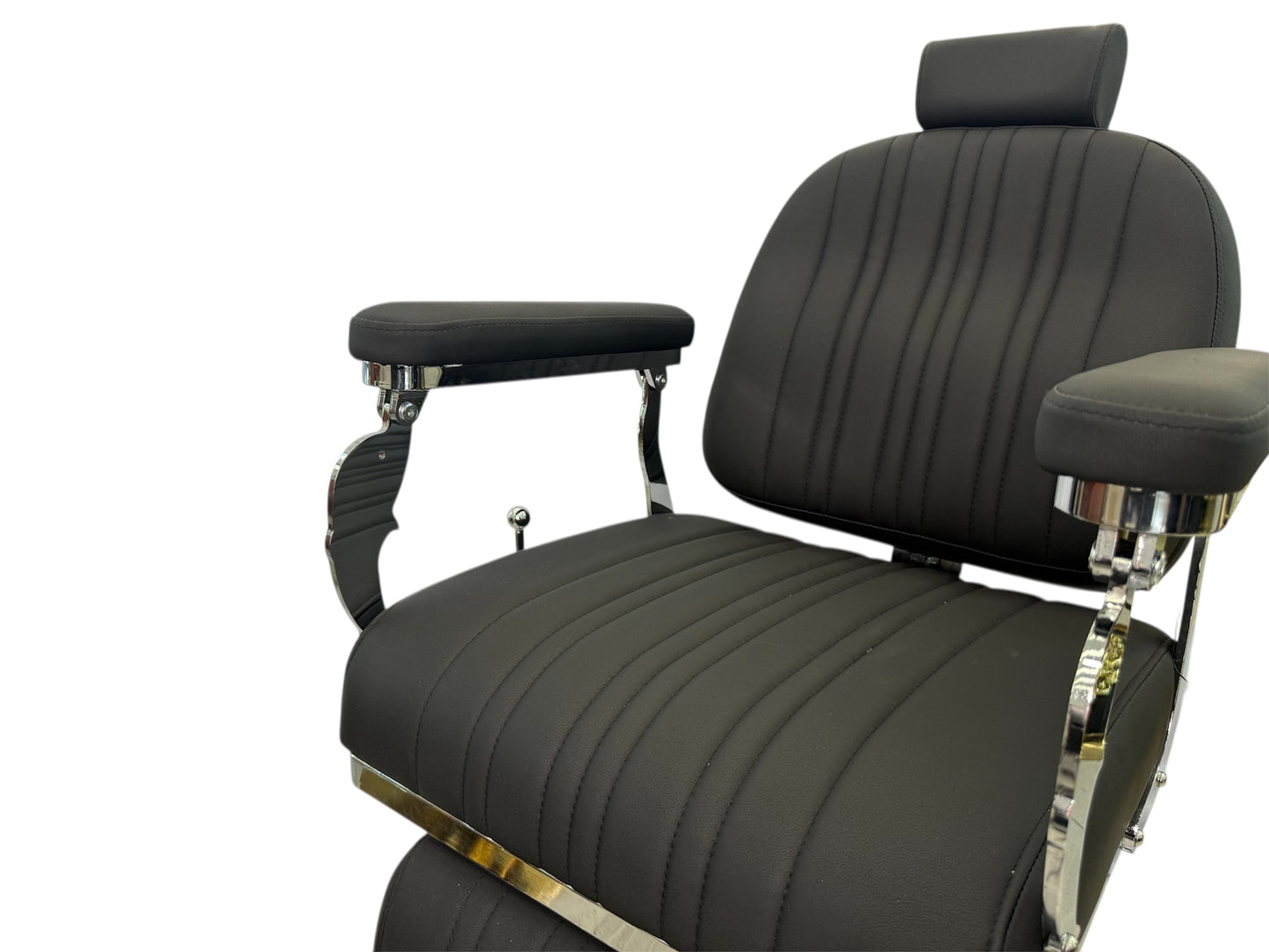 Sillon Mini Soft Retro