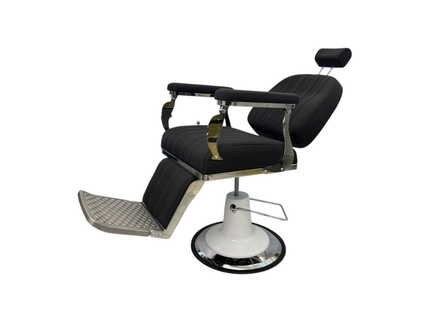 Sillon Mini Soft Retro