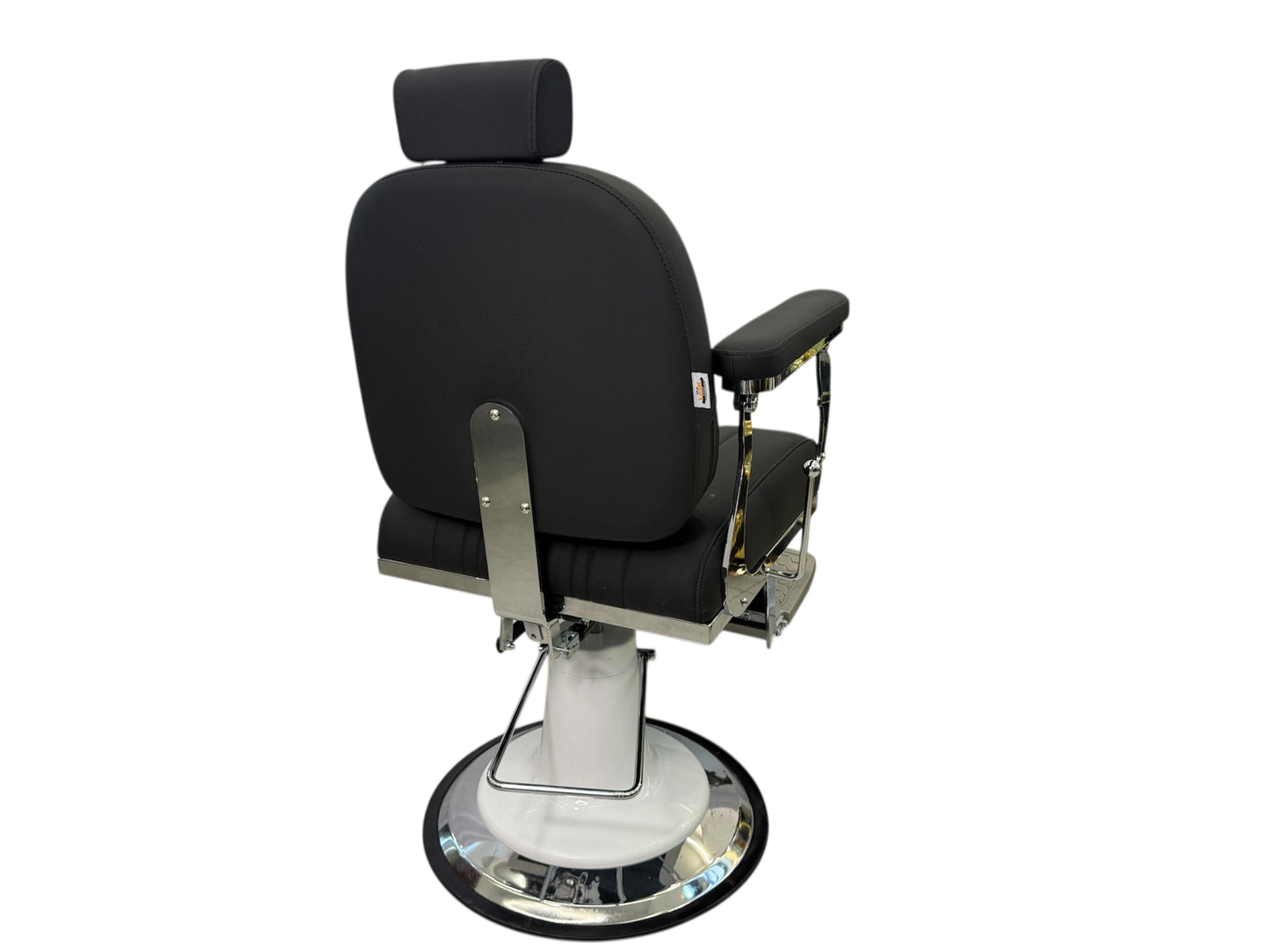 Sillon Mini Soft Retro
